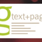 michi-gtextpage-logo