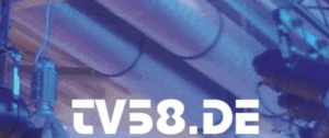 tv58-logo