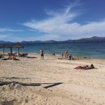 Strand-Can-Picafort-Mallorca