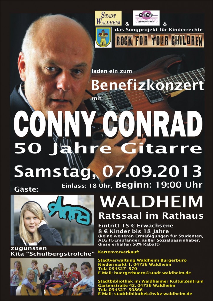 Plakat07092013