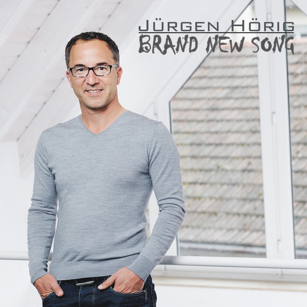 JH-BNS-Cover_front